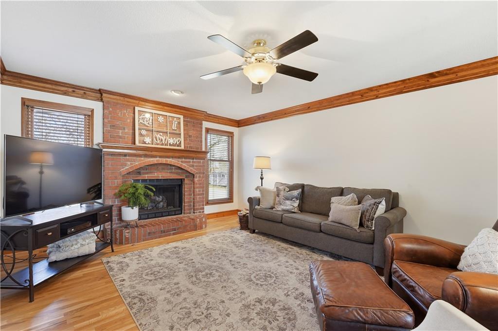 18906 E 34th Terrace