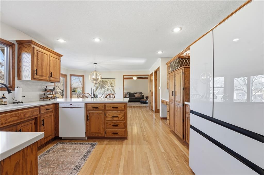 18906 E 34th Terrace