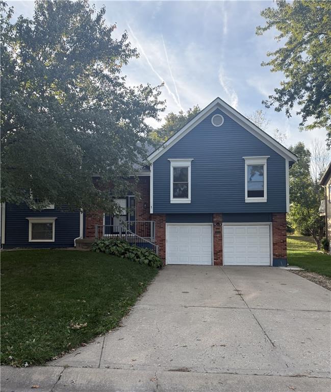 2804 N 103rd Street