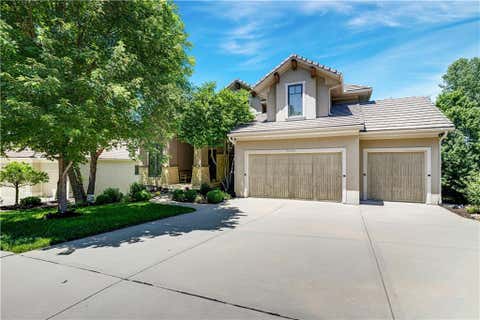 25312 W 96th Terrace, Lenexa, KS 66227 - MLS#: 2626378