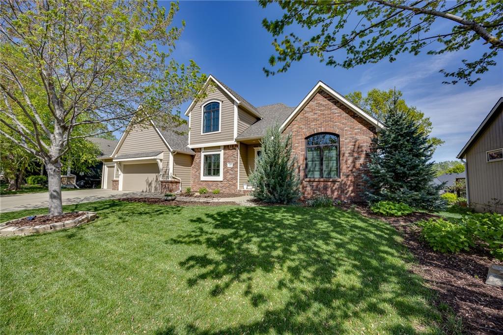 1116 Douglas Drive