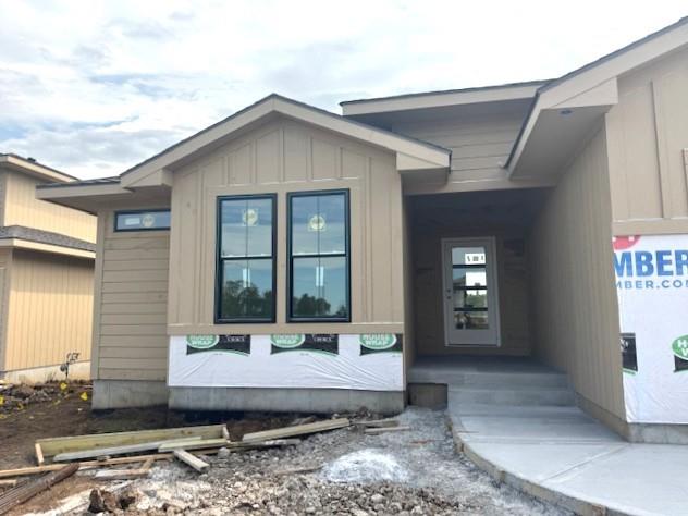 29517 W 196th Street