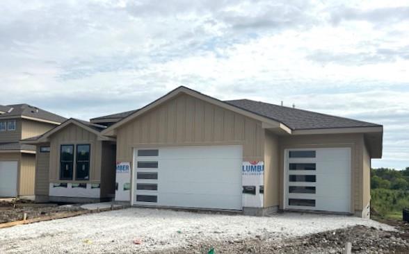 29517 W 196th Street