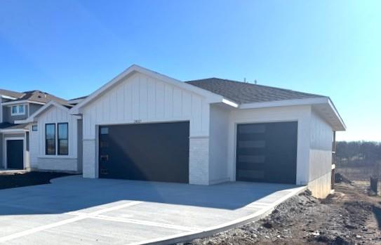 29517 W 196th Street