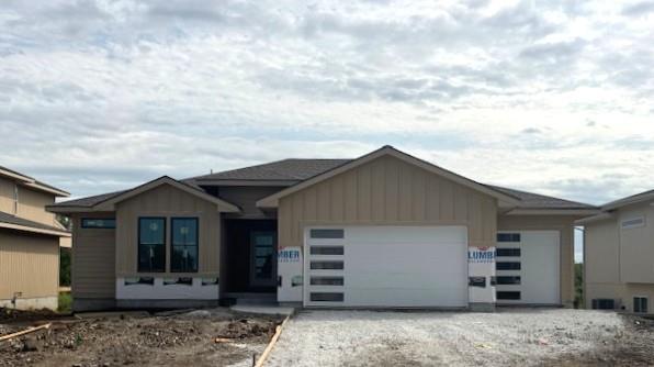 29517 W 196th Street