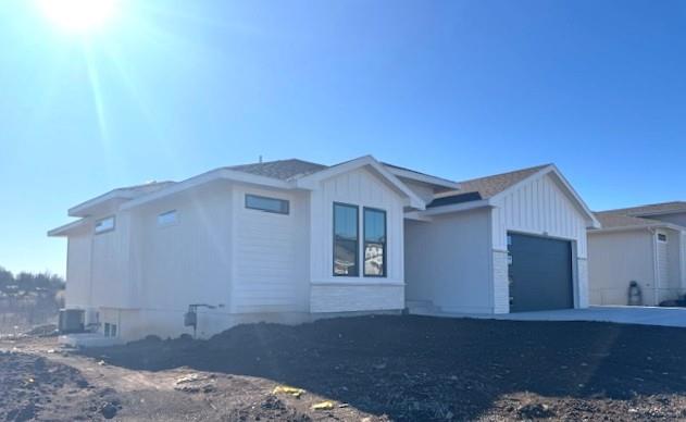 29517 W 196th Street