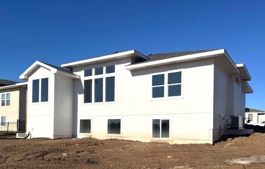 29517 W 196th Street