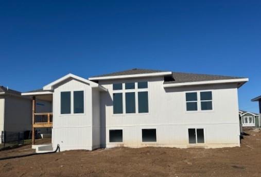 29517 W 196th Street