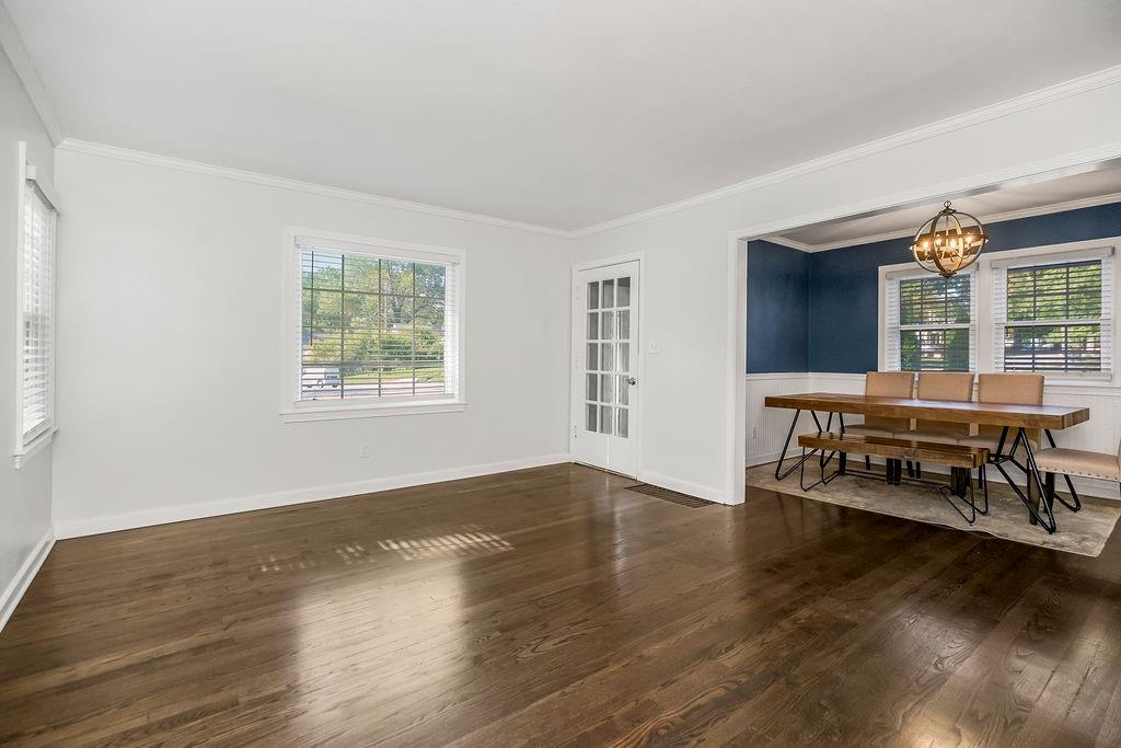 5419 Canterbury Road