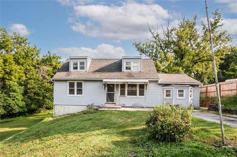 12510 W 52nd Terrace, Shawnee, KS 66216 - MLS#: 2632714