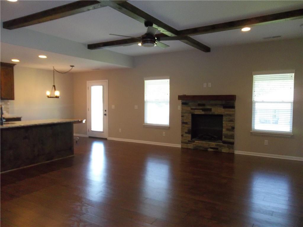 905 Ingleside Drive