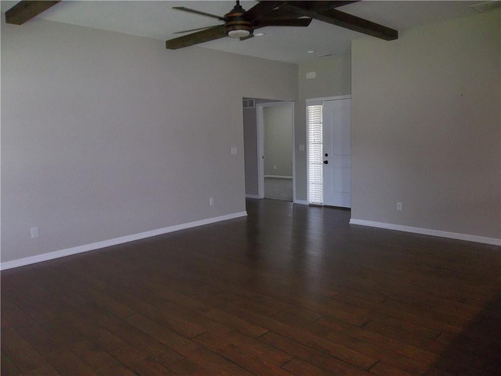 905 Ingleside Drive