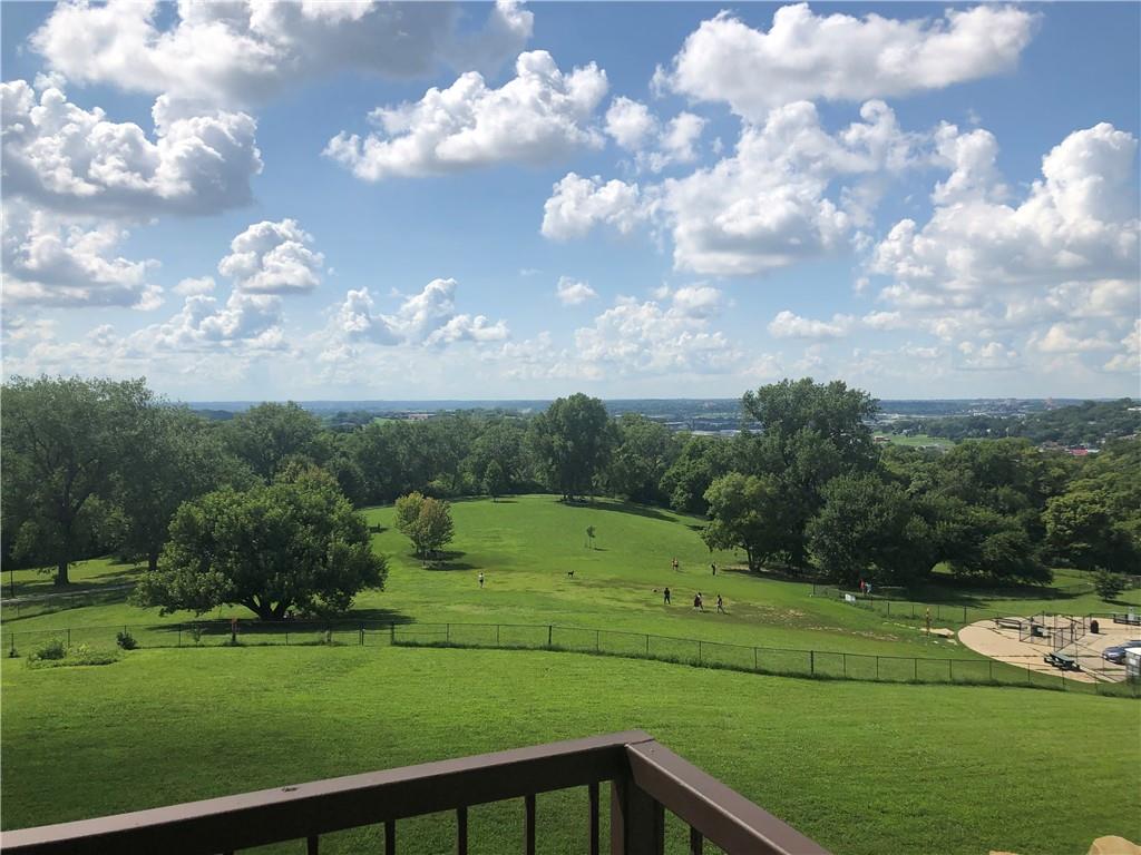 2940 Baltimore Avenue 1204