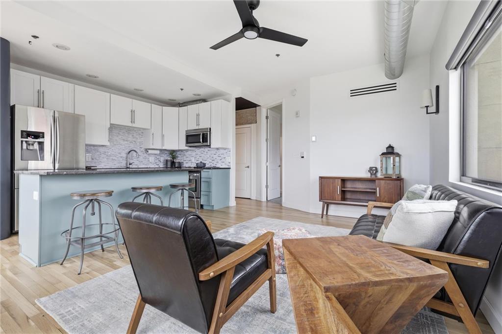 2940 Baltimore Avenue 1204