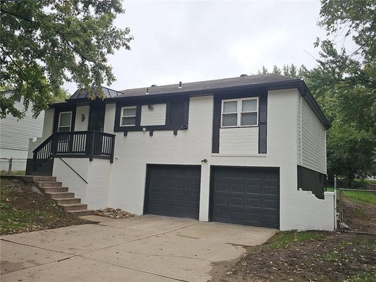 ADDRESS PRIVATE, FLEMING, MO  - Image 65f4d24b0f4eefcb1066ea71a0f98786/2769589532