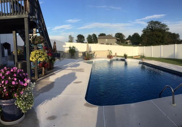 Photo 1 of 25 — 109 Dorchester Drive, Plattsburg, MO 64477
