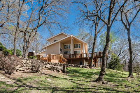 23801 Evans Road Tonganoxie KS 66086