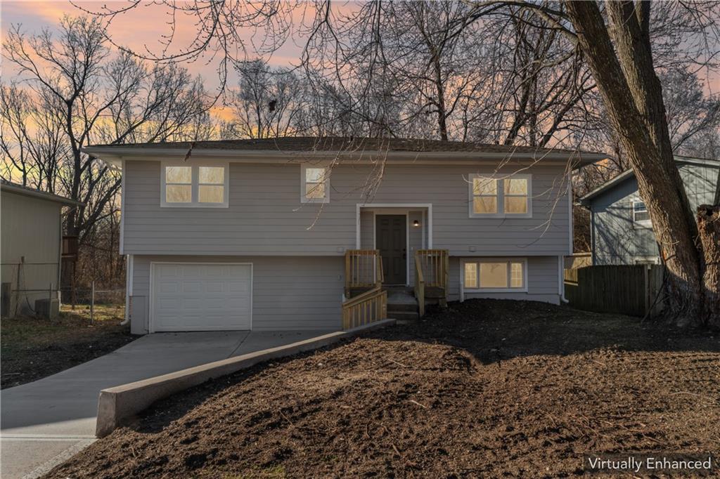 309 W Mcdonald Street