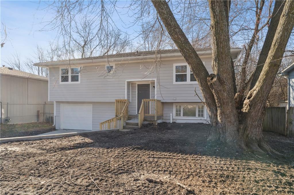 309 W Mcdonald Street