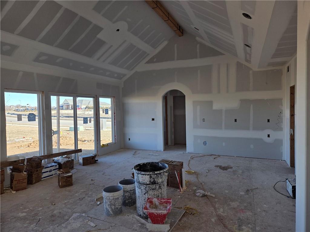 16848 S Norton Street