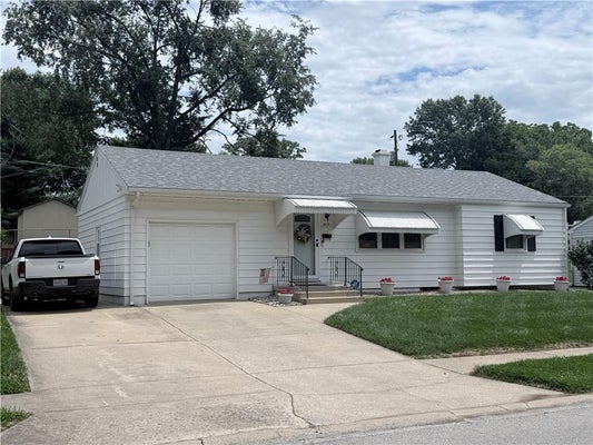 1613 N MCCOY ST, INDEPENDENCE, MO 64050 - Image 65f7ddae0eaa1fac3e4ced7e1fa4d410/2658136498