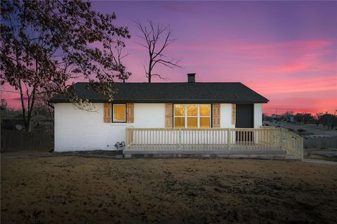 5611 N Walnut Street, Gladstone, MO 64118 - MLS#: 2597461