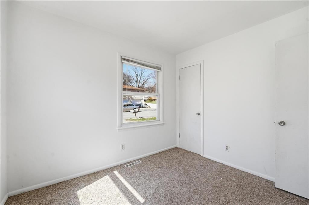 1313-1315 S Franklin Avenue