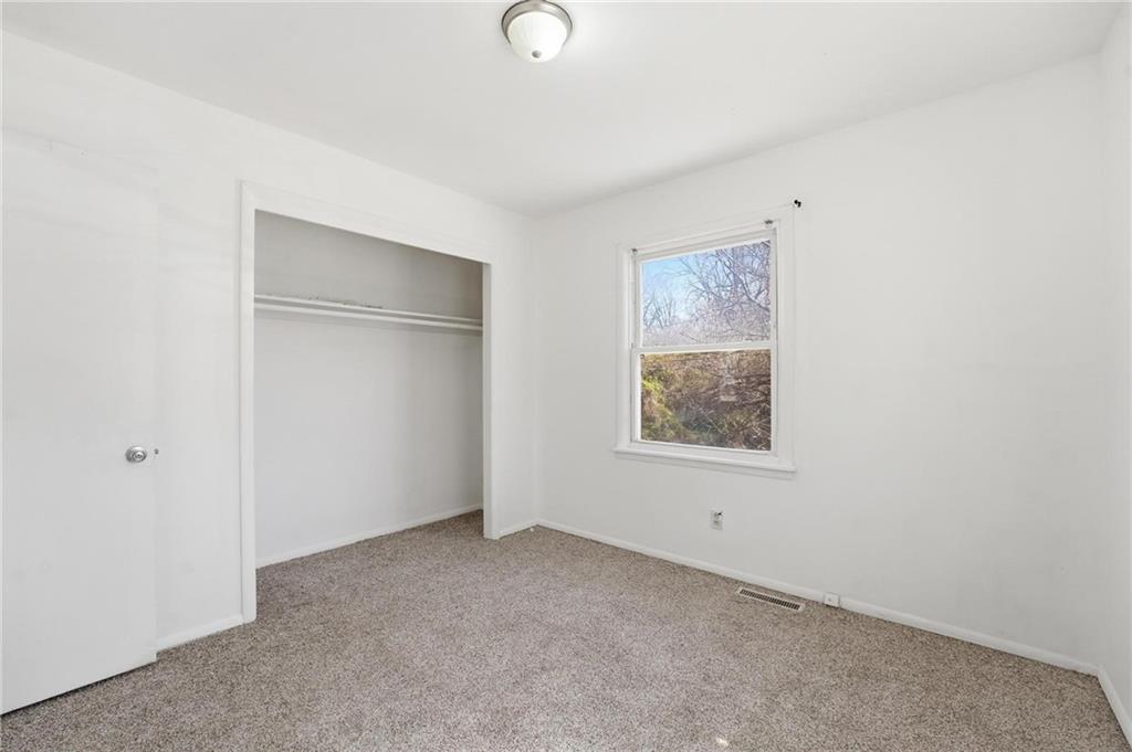 1313-1315 S Franklin Avenue