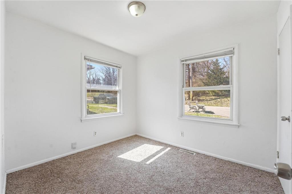 1313-1315 S Franklin Avenue