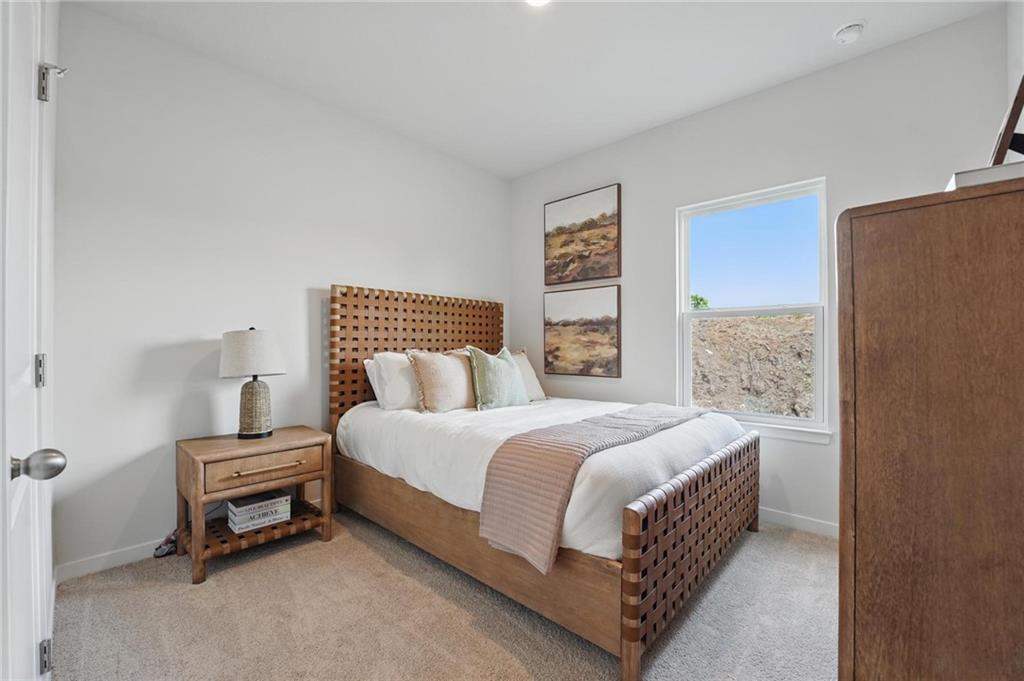 2113 Creek View Lane