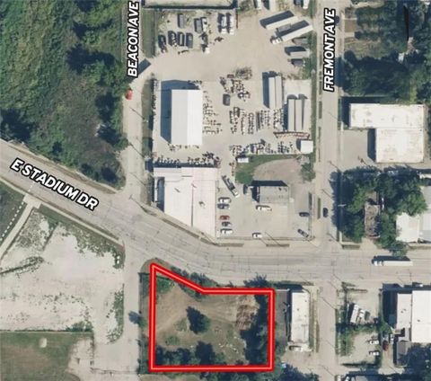 MLS: 2549161