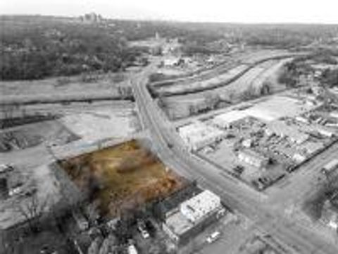 MLS: 2549161