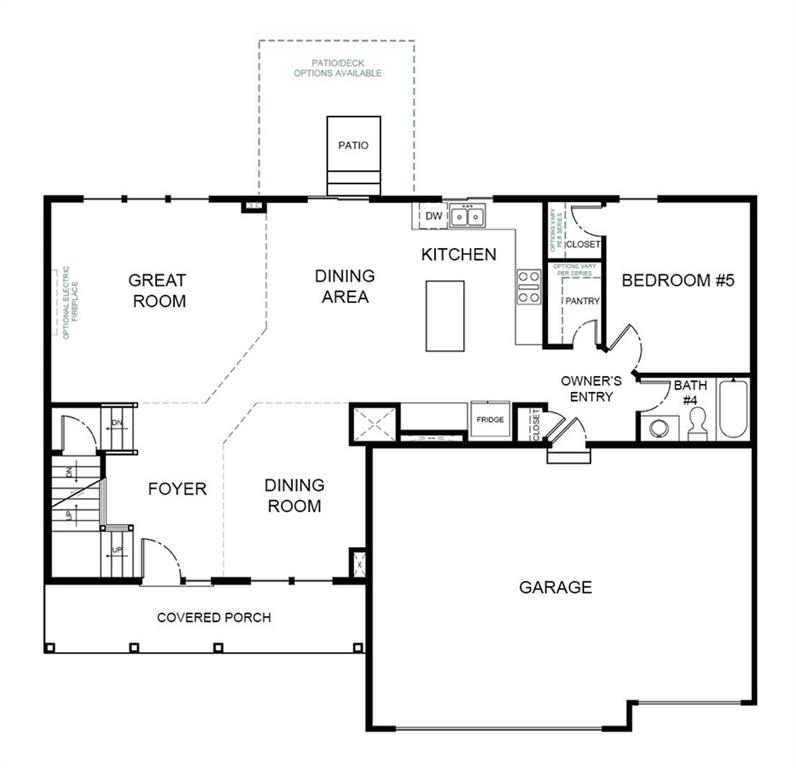 19547 Barstow Circle