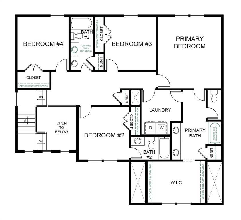 19547 Barstow Circle