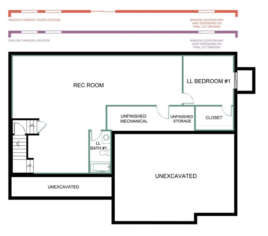 19547 Barstow Circle