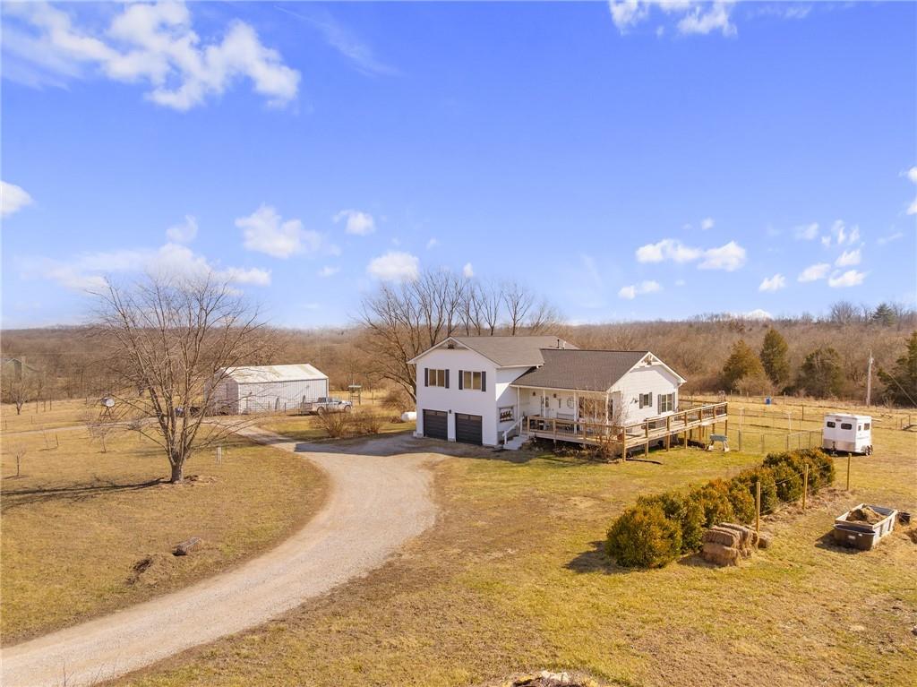 12809 E 246th Terrace