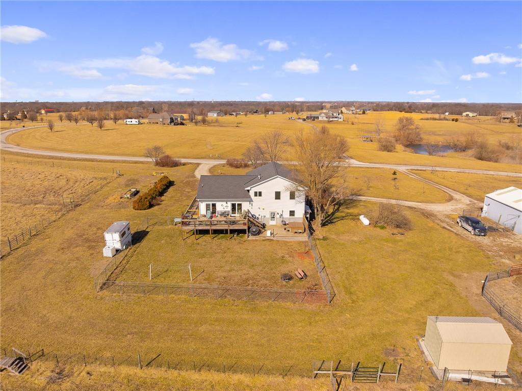 12809 E 246th Terrace