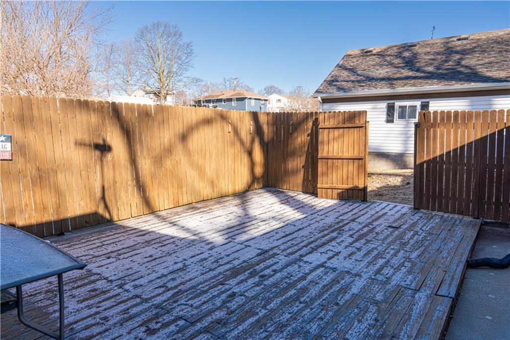 St Joseph, Missouri 64506, United States, 3 Bedrooms Bedrooms, ,2 BathroomsBathrooms,Residential,Active,91554