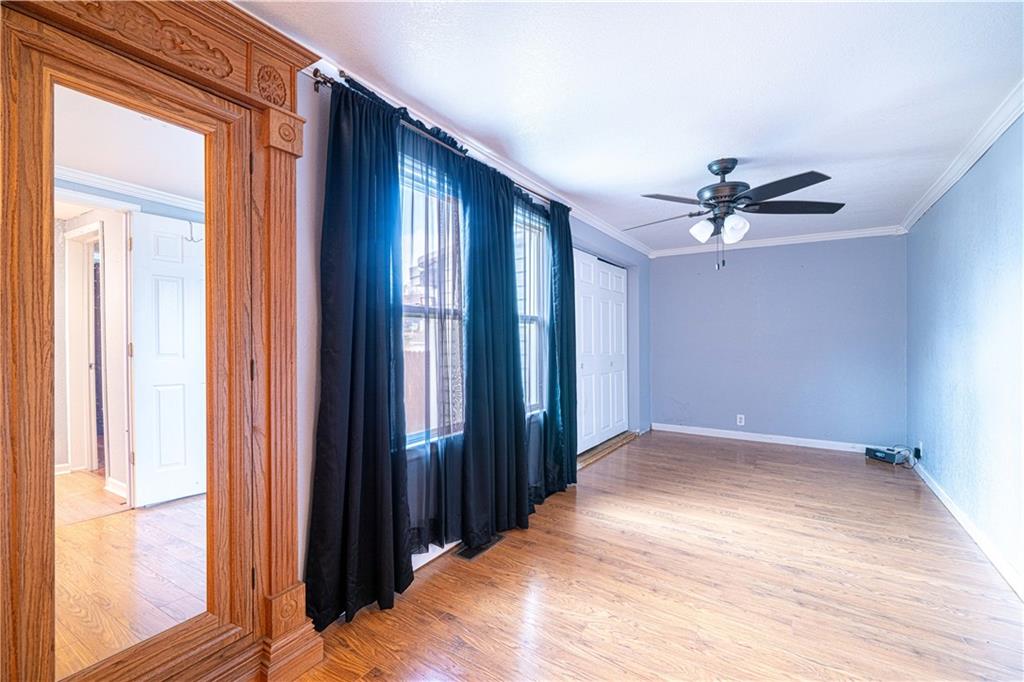 St Joseph, Missouri 64506, United States, 3 Bedrooms Bedrooms, ,2 BathroomsBathrooms,Residential,Active,91554