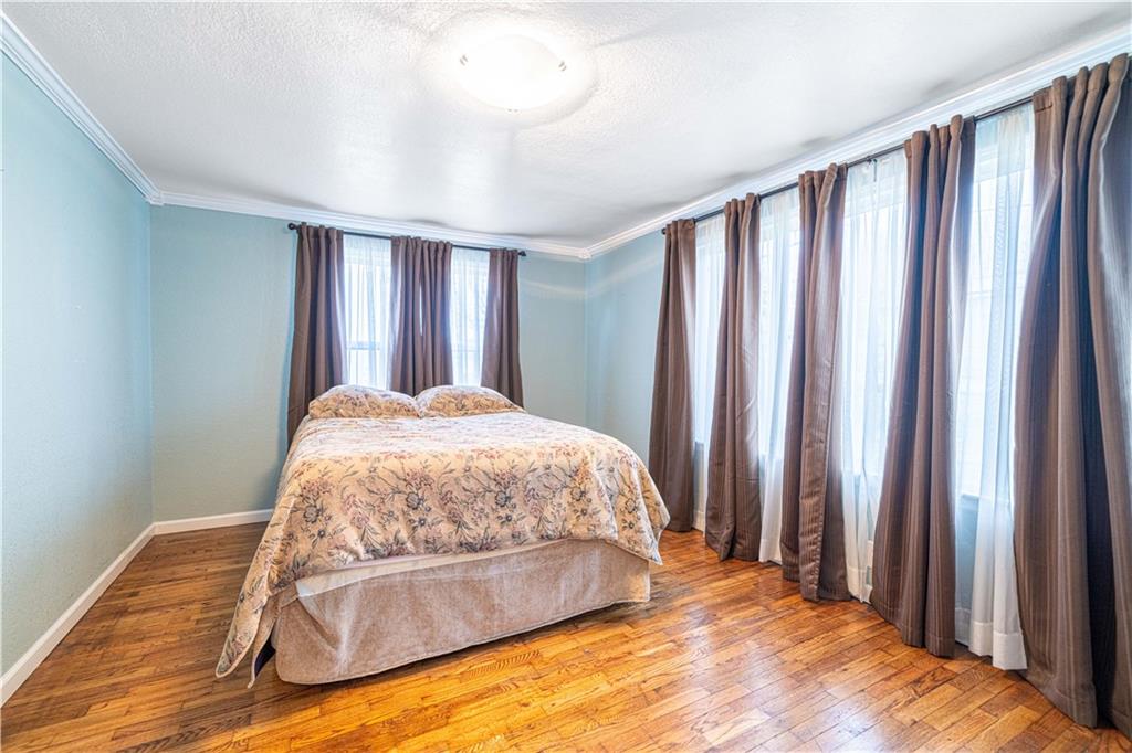 St Joseph, Missouri 64506, United States, 3 Bedrooms Bedrooms, ,2 BathroomsBathrooms,Residential,Active,91554