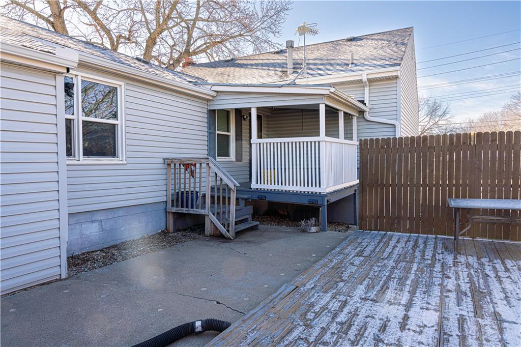 St Joseph, Missouri 64506, United States, 3 Bedrooms Bedrooms, ,2 BathroomsBathrooms,Residential,Active,91554