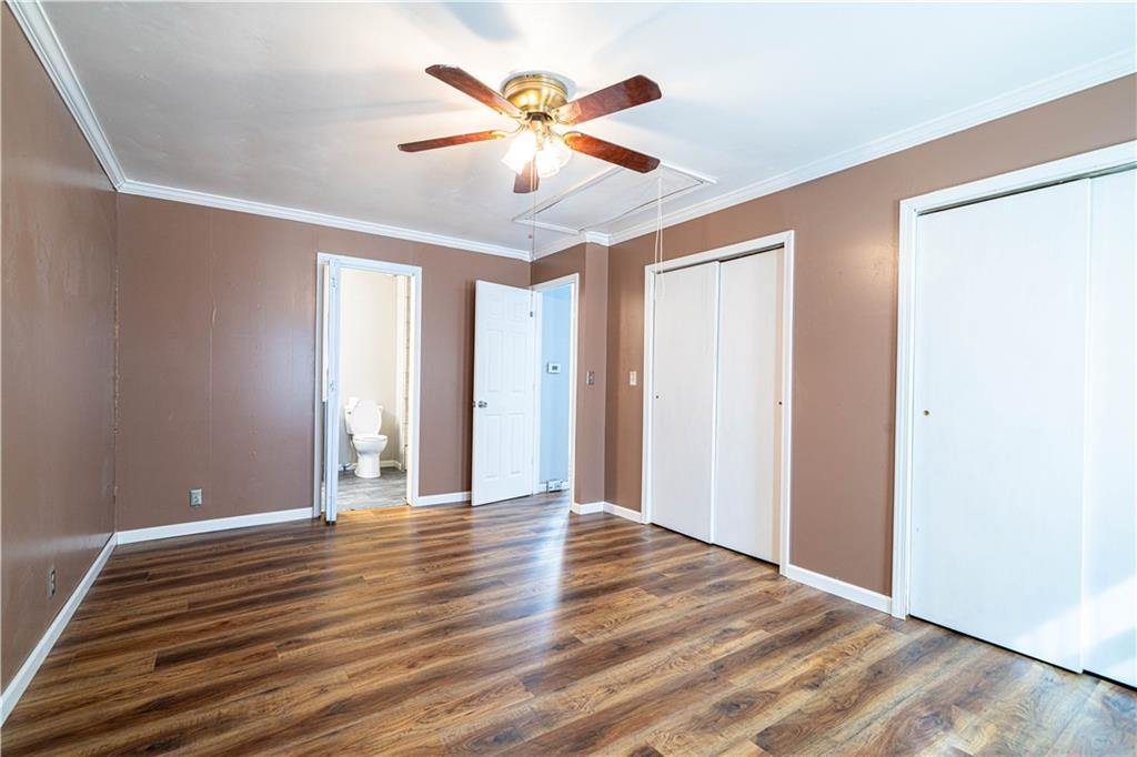 St Joseph, Missouri 64506, United States, 3 Bedrooms Bedrooms, ,2 BathroomsBathrooms,Residential,Active,91554