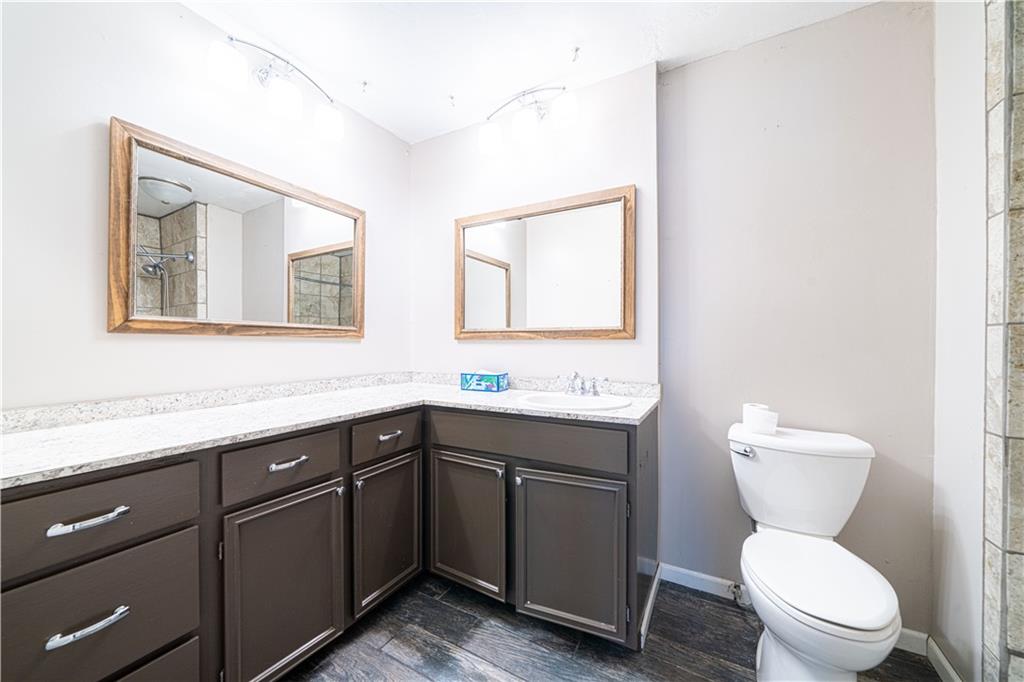 St Joseph, Missouri 64506, United States, 3 Bedrooms Bedrooms, ,2 BathroomsBathrooms,Residential,Active,91554