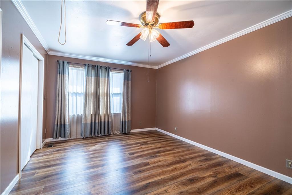 St Joseph, Missouri 64506, United States, 3 Bedrooms Bedrooms, ,2 BathroomsBathrooms,Residential,Active,91554