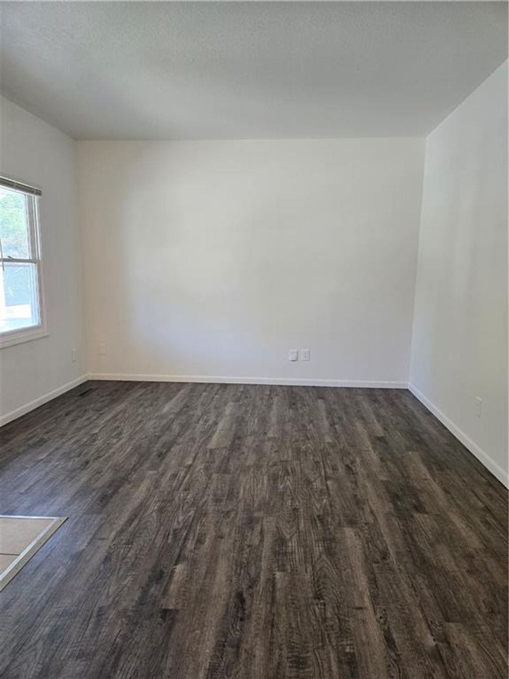 Photo of 7408 N Lane Avenue, Kansas City, MO 64158 (MLS # 2619980)