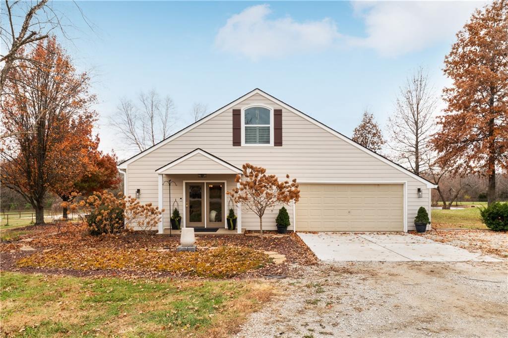 26666 Coldwater Road