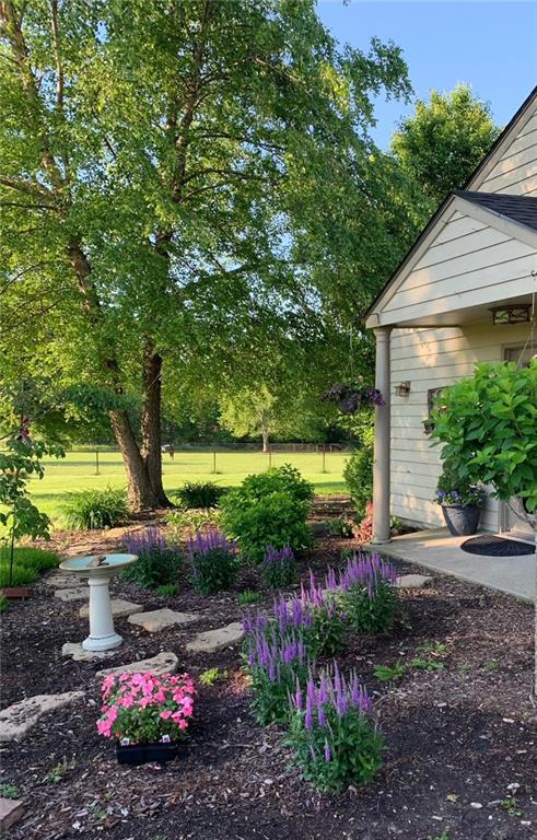 26666 Coldwater Road