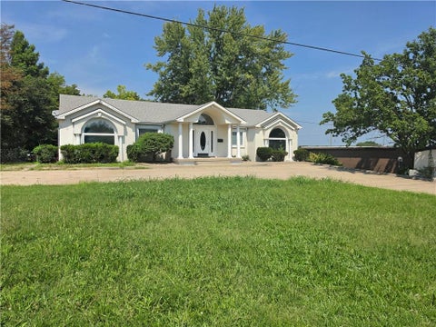 MLS: 2645351