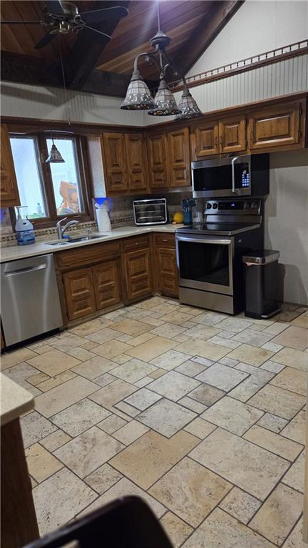 Photo of 23600 E 88th Street, Lees Summit, MO 64064 (MLS # 2632576)