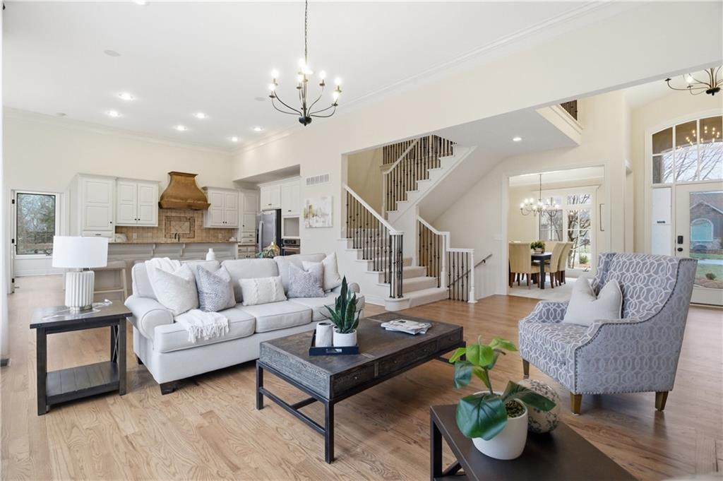 10514 River Hills Drive